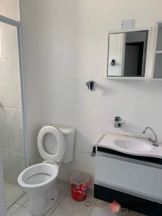 Apartamento em Taubaté, Campos do Jordão - foto 12