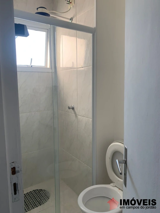 Apartamento em Taubaté, Campos do Jordão - foto 13