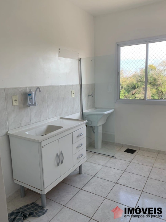 Apartamento em Taubaté, Campos do Jordão - foto 14