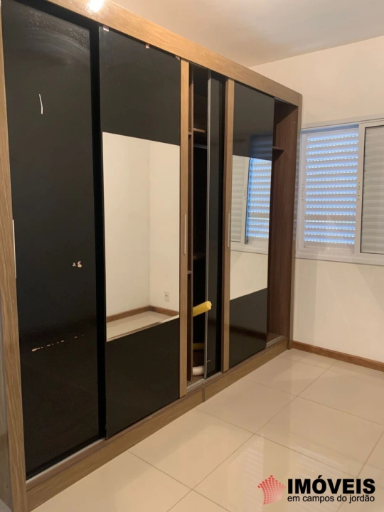 Apartamento em Taubaté, Campos do Jordão - foto 15
