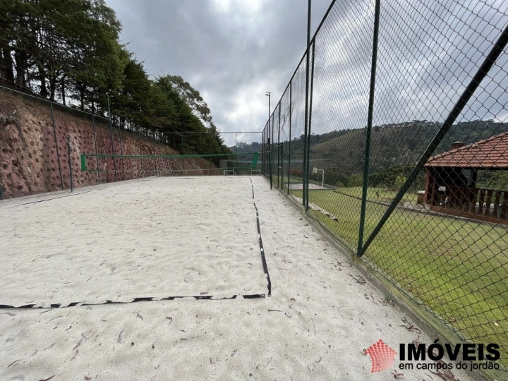 Casa em Vale Encantado, Campos do Jordão - foto 34
