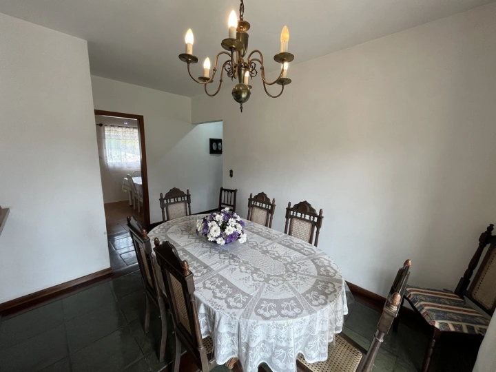 Casa em Vila Cristina, Campos do Jordão - foto 18