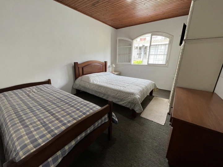 Casa em Vila Cristina, Campos do Jordão - foto 33