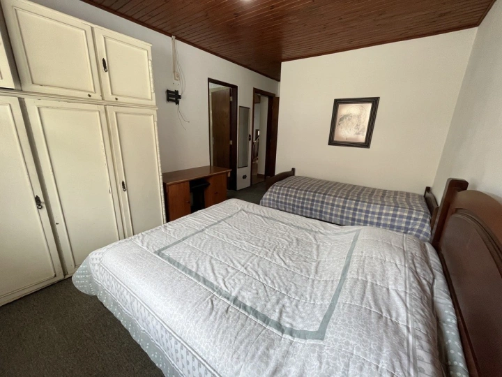 Casa em Vila Cristina, Campos do Jordão - foto 36