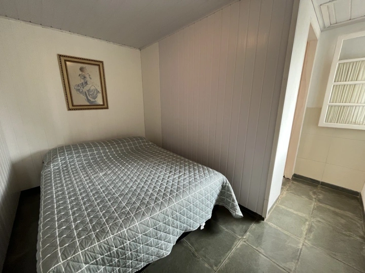 Casa em Vila Cristina, Campos do Jordão - foto 40