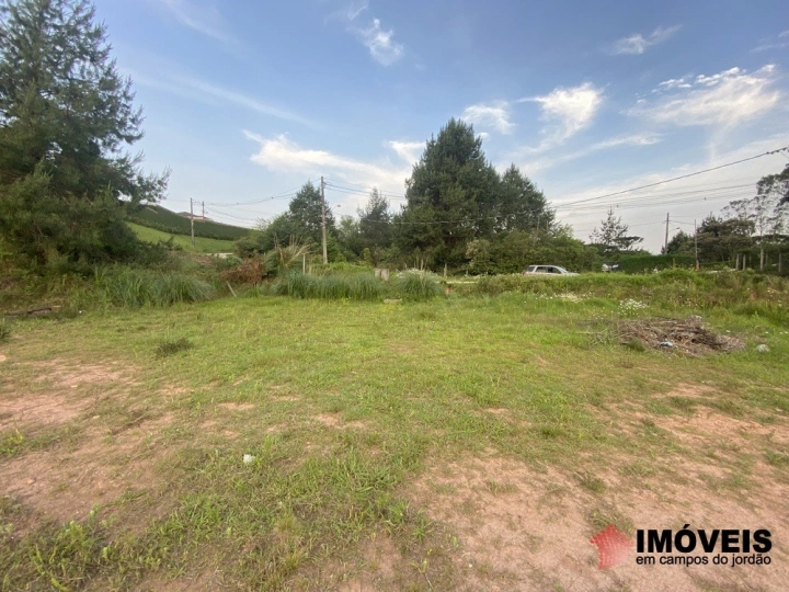Terreno/Lote em Jardim Embaixador, Campos do Jordão - foto 9