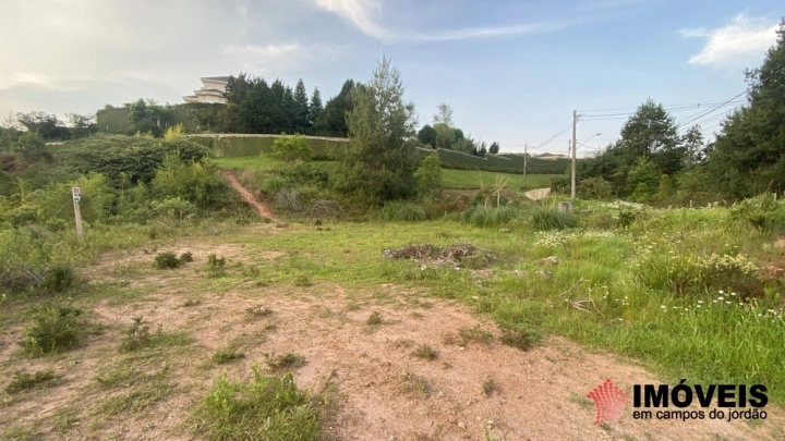 Terreno/Lote em Jardim Embaixador, Campos do Jordão - foto 10