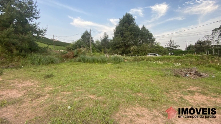Terreno/Lote em Jardim Embaixador, Campos do Jordão - foto 16