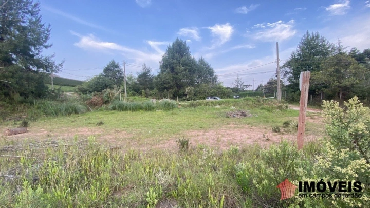 Terreno/Lote em Jardim Embaixador, Campos do Jordão - foto 17