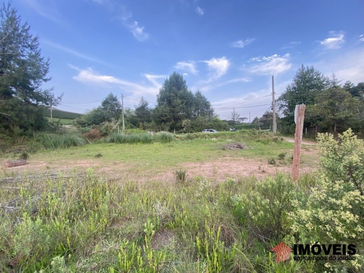 Terreno/Lote em Jardim Embaixador, Campos do Jordão - foto 6