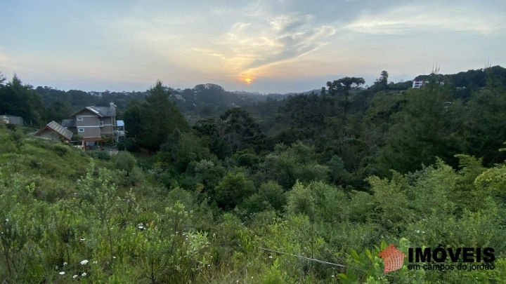 Terreno/Lote em Jardim Embaixador, Campos do Jordão - foto 10