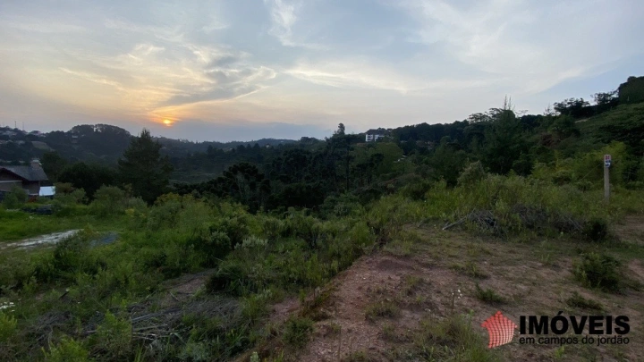 Terreno/Lote em Jardim Embaixador, Campos do Jordão - foto 11