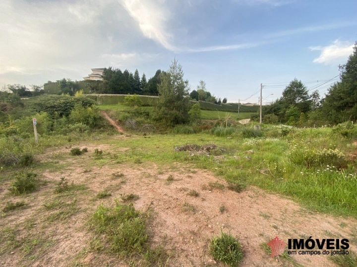 Terreno/Lote em Jardim Embaixador, Campos do Jordão - foto 17