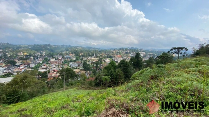 Terreno/Lote em Vila Capivari, Campos do Jordão - foto 4