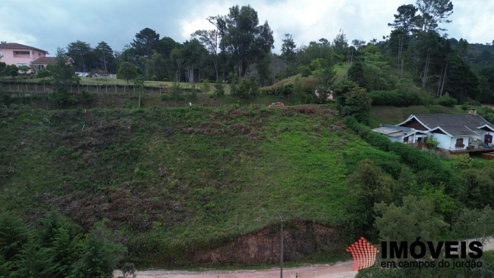 Terreno/Lote em Vila Capivari, Campos do Jordão - foto 9