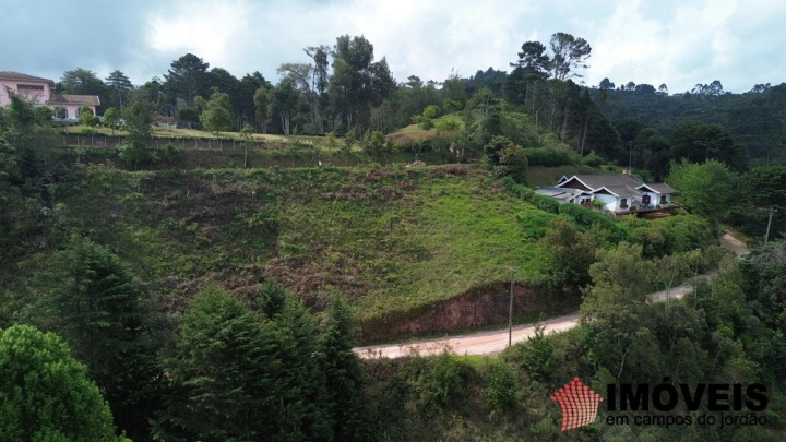Terreno/Lote em Vila Capivari, Campos do Jordão - foto 10
