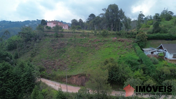 Terreno/Lote em Vila Capivari, Campos do Jordão - foto 11