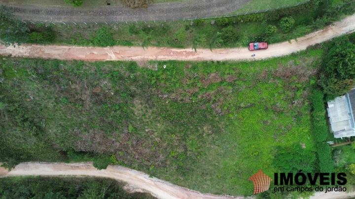 Terreno/Lote em Vila Capivari, Campos do Jordão - foto 12