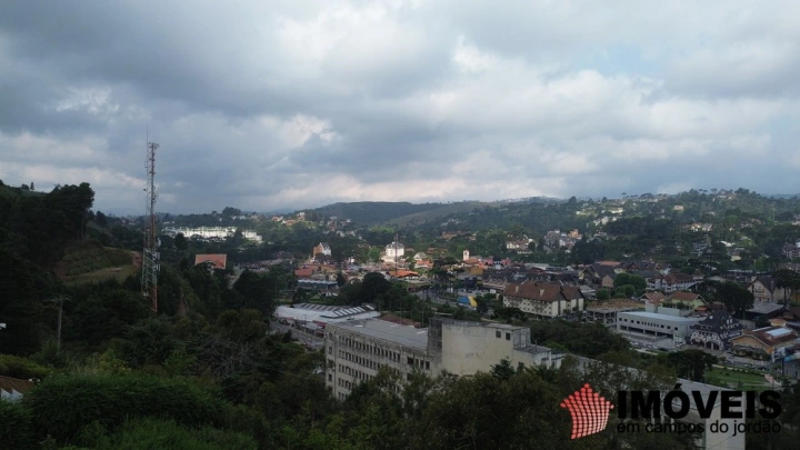 Terreno/Lote em Vila Capivari, Campos do Jordão - foto 13