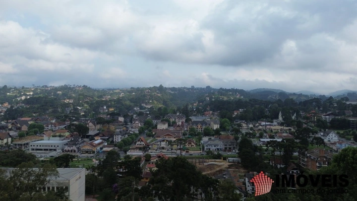 Terreno/Lote em Vila Capivari, Campos do Jordão - foto 14