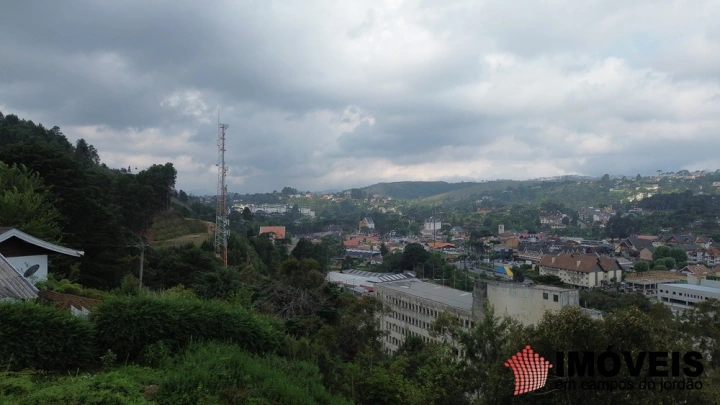 Terreno/Lote em Vila Capivari, Campos do Jordão - foto 16