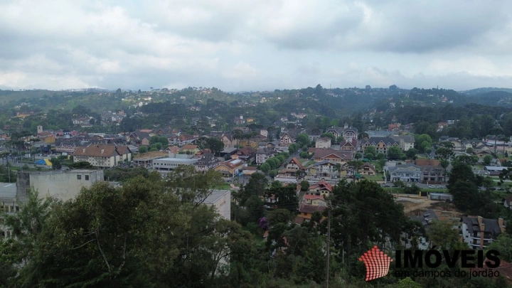 Terreno/Lote em Vila Capivari, Campos do Jordão - foto 17