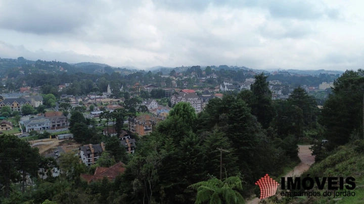 Terreno/Lote em Vila Capivari, Campos do Jordão - foto 18