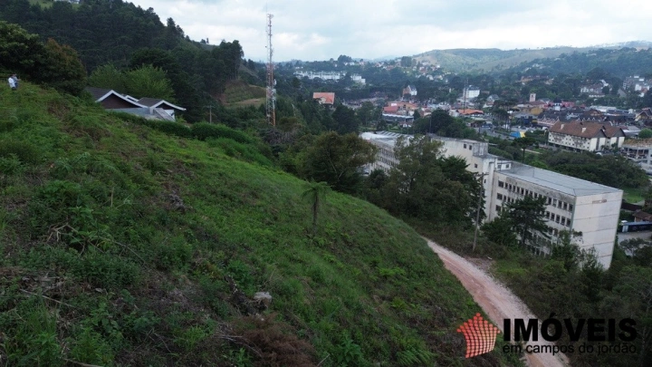 Terreno/Lote em Vila Capivari, Campos do Jordão - foto 19