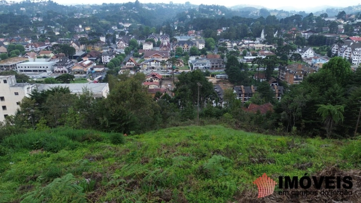 Terreno/Lote em Vila Capivari, Campos do Jordão - foto 20