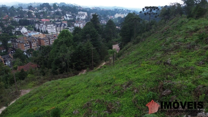 Terreno/Lote em Vila Capivari, Campos do Jordão - foto 21