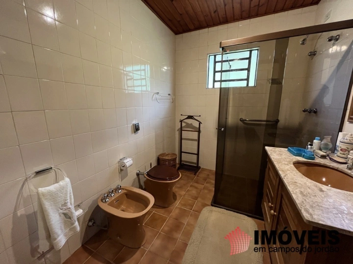 Casa em Atalaia, Campos do Jordão - foto 17