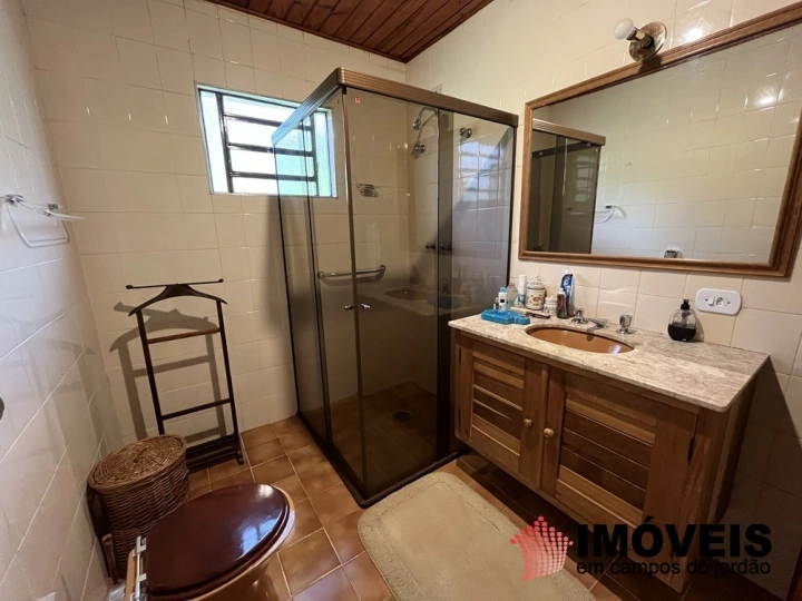 Casa em Atalaia, Campos do Jordão - foto 19