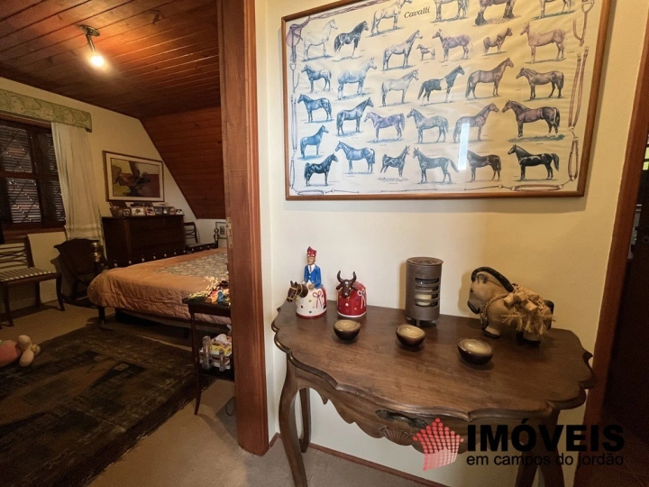 Casa em Atalaia, Campos do Jordão - foto 20