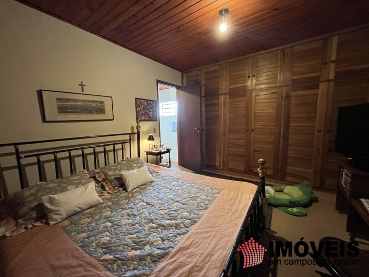 Casa em Atalaia, Campos do Jordão - foto 22