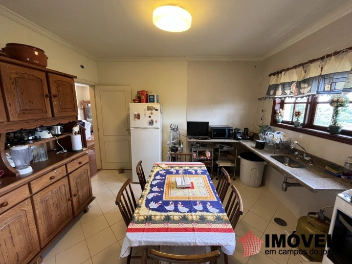 Casa em Atalaia, Campos do Jordão - foto 17