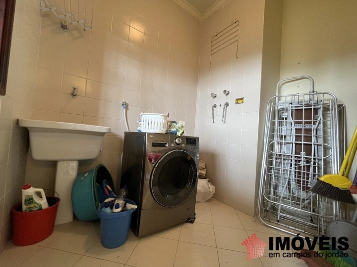 Casa em Atalaia, Campos do Jordão - foto 20