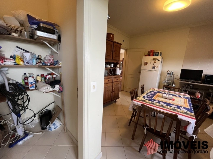 Casa em Atalaia, Campos do Jordão - foto 21