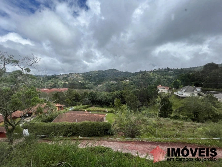Casa em Atalaia, Campos do Jordão - foto 22
