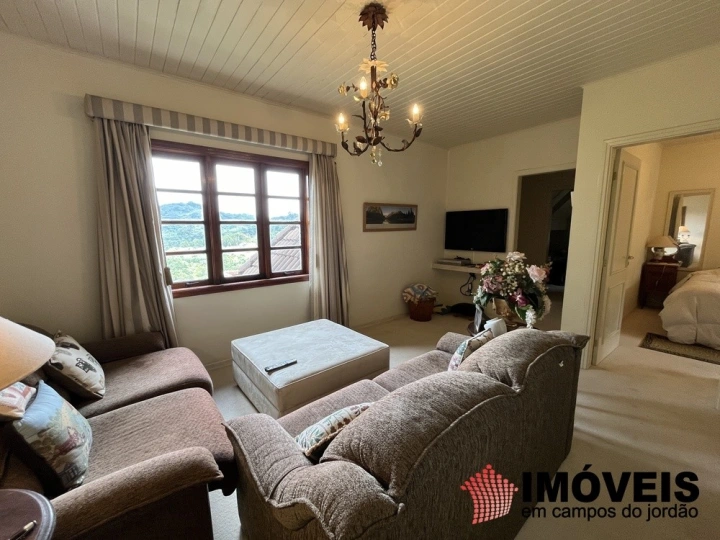 Casa em Atalaia, Campos do Jordão - foto 40