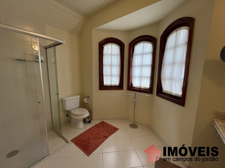 Casa em Atalaia, Campos do Jordão - foto 42