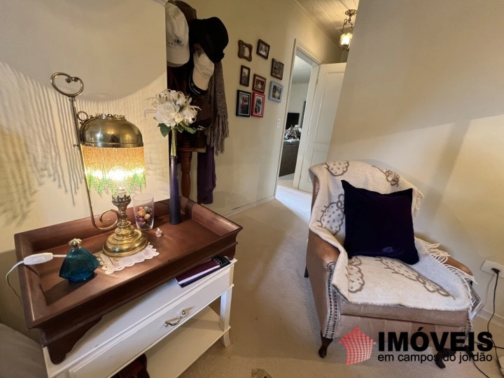 Casa em Atalaia, Campos do Jordão - foto 47