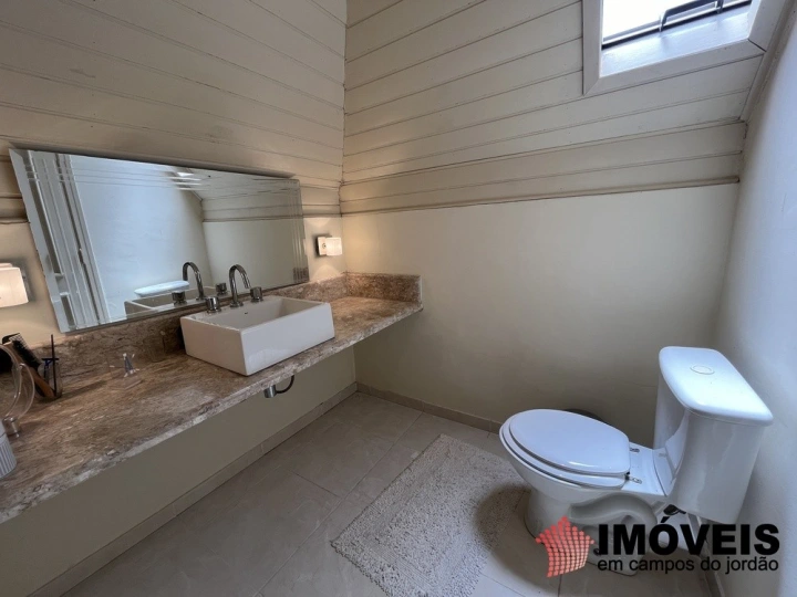 Casa em Atalaia, Campos do Jordão - foto 49
