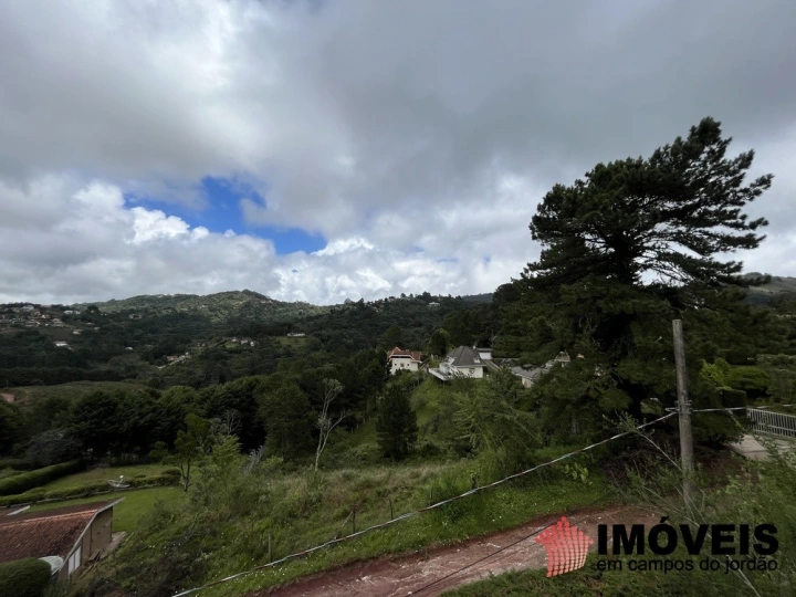 Casa em Atalaia, Campos do Jordão - foto 67