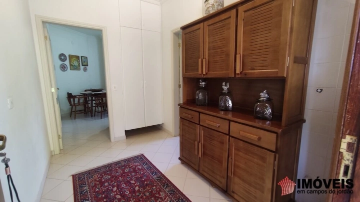 Casa em Atalaia, Campos do Jordão - foto 8