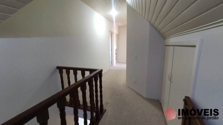 Casa em Atalaia, Campos do Jordão - foto 31