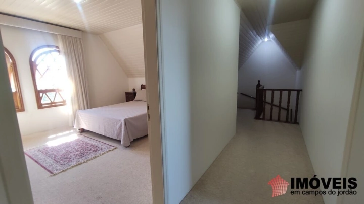 Casa em Atalaia, Campos do Jordão - foto 32