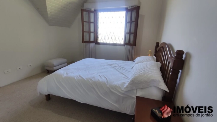 Casa em Atalaia, Campos do Jordão - foto 40