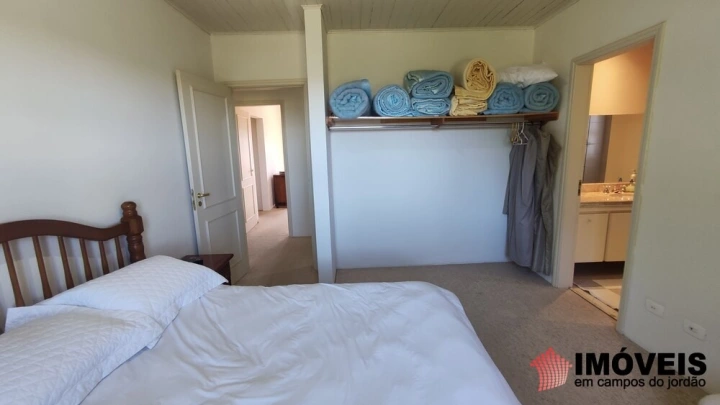 Casa em Atalaia, Campos do Jordão - foto 43