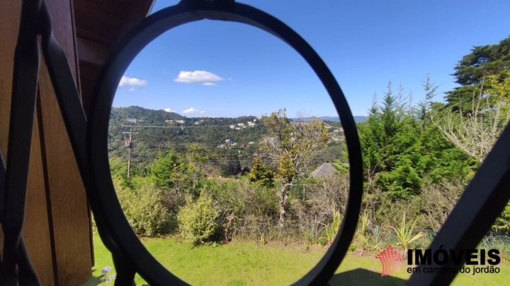 Casa em Atalaia, Campos do Jordão - foto 44