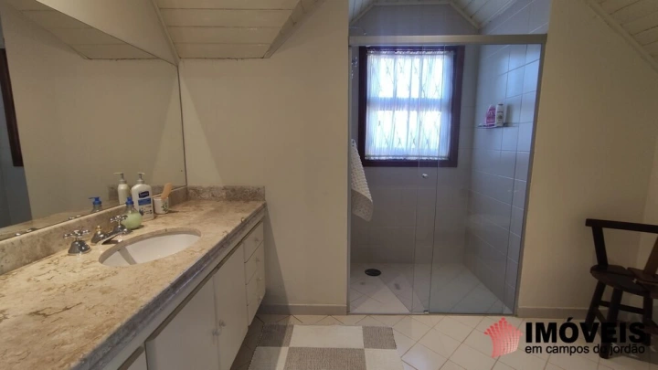 Casa em Atalaia, Campos do Jordão - foto 46